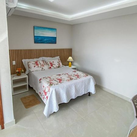 Hotel Pousada Recanto Sol Nascente, Luxo E Proximidade Com A Natureza à Rio Formoso Extérieur photo