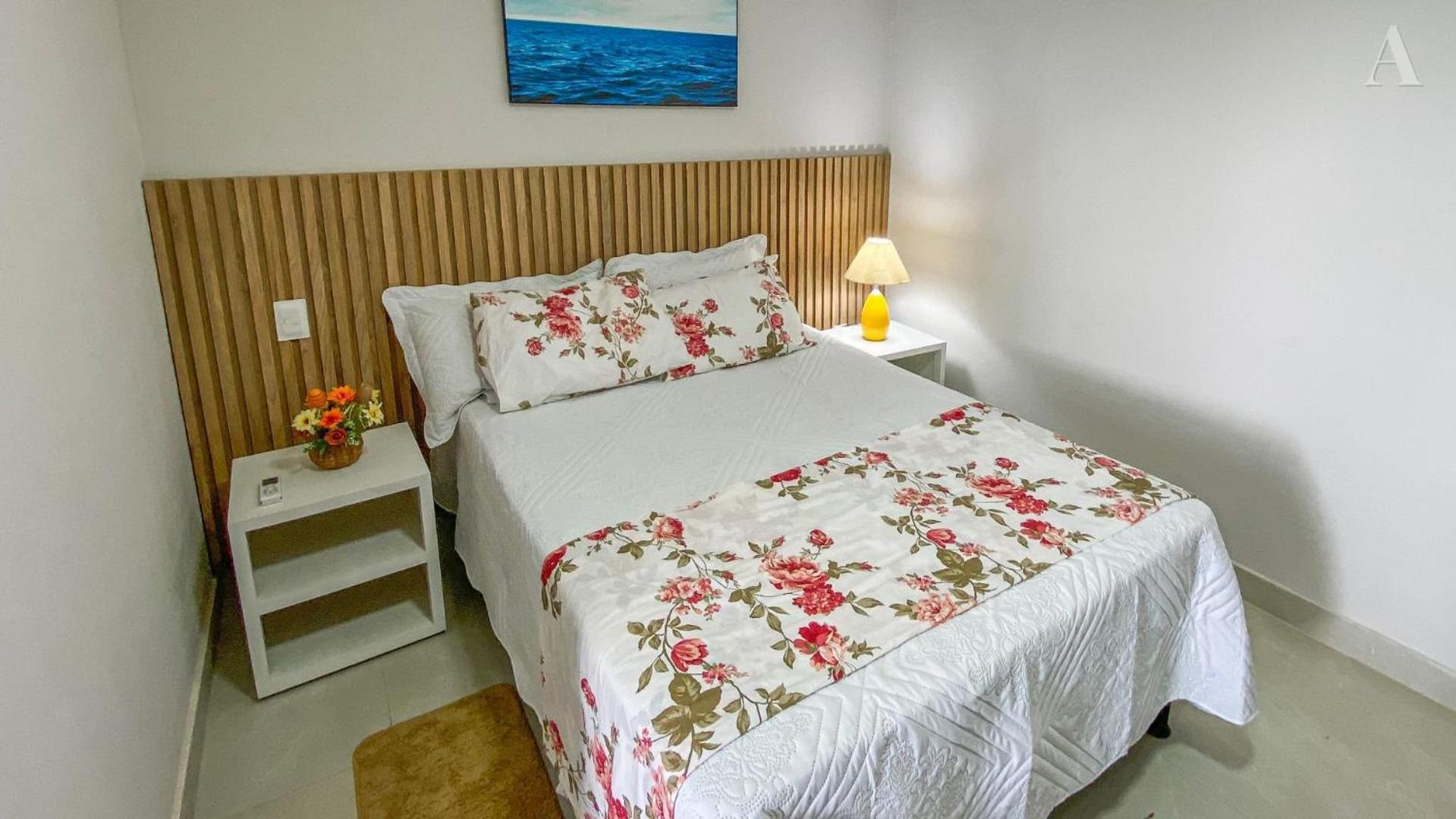 Hotel Pousada Recanto Sol Nascente, Luxo E Proximidade Com A Natureza à Rio Formoso Extérieur photo